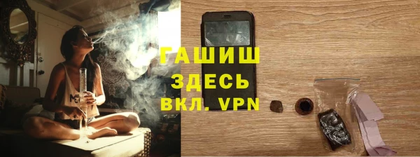 гашик Аркадак
