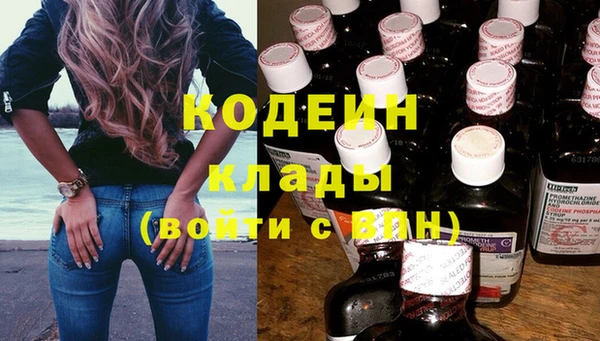 гашик Аркадак