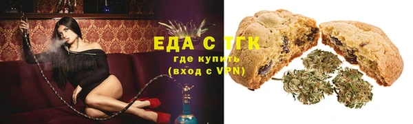 гашик Аркадак