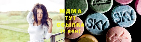 гашик Аркадак