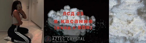 трава Армянск