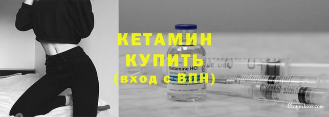 гашик Аркадак